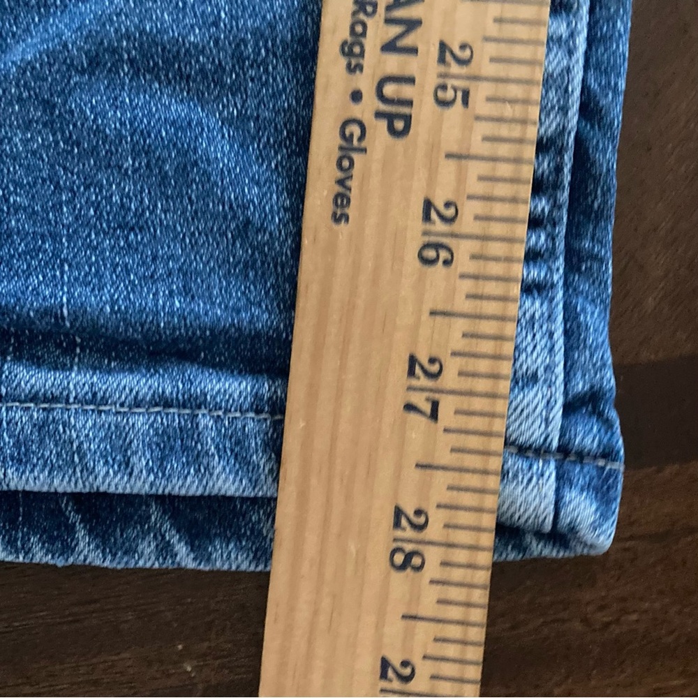 Ladies Size 10P Riders by Lee Jeans - Picture 14 of 14